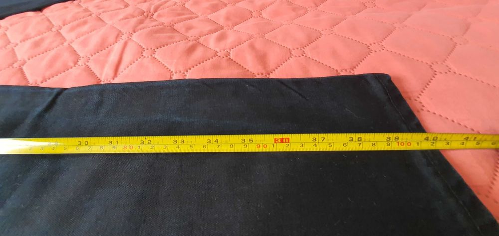 Мъжки дънки оригинални Рипли