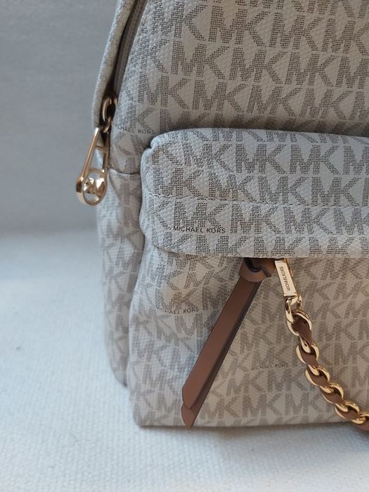 Раница Michael Kors