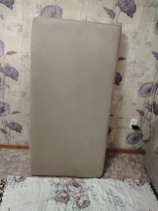 Продается мягкой уголок