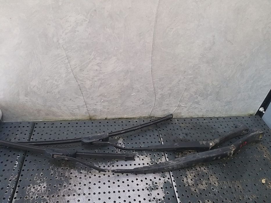 Set brate stergator parbriz hyundai i10 1 pa