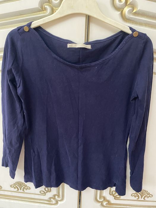 Разные женские вещи