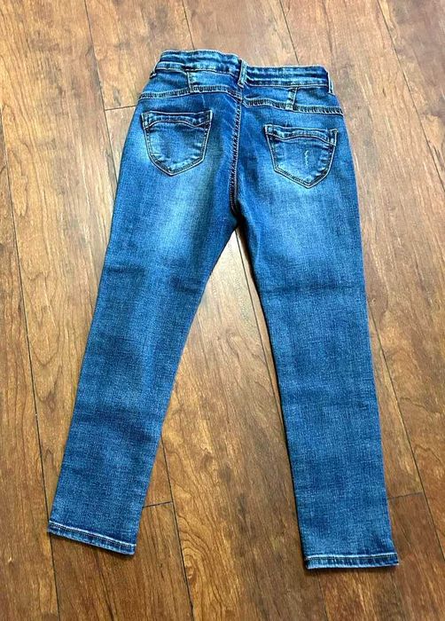 Детски дънки  - S&D