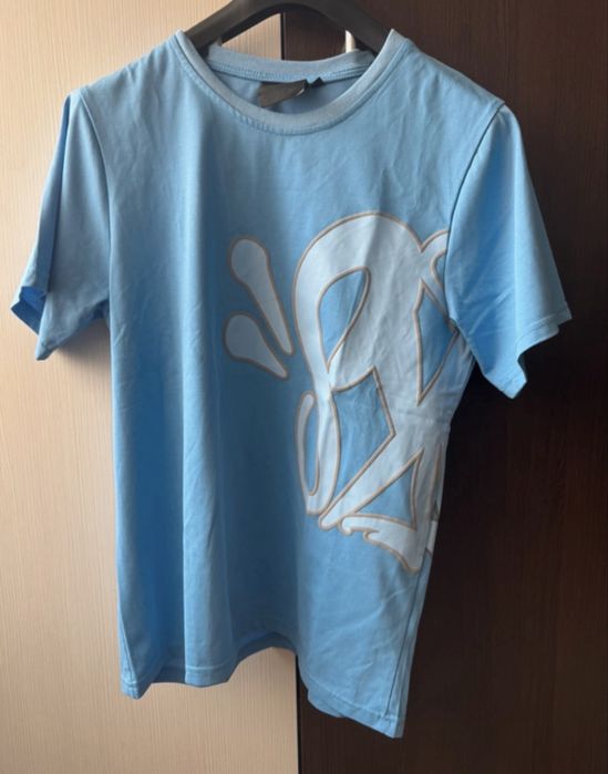 Tricou syna original