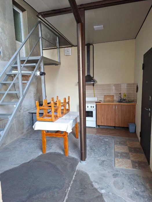 Продам дом 3 сотки. Завод Кока-Кола