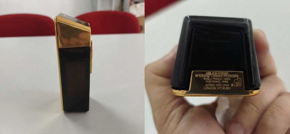 5 parfumuri de top pentru o mini colecție de poveste(Mancera Cedrait Bois, Amen Pure Malt, One Million Elixir,Costume National Homme, Moustache Edp)