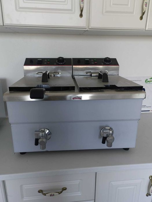 friptuoza noua nouta