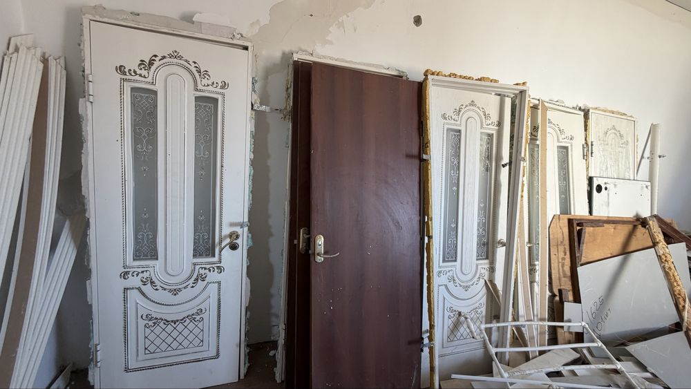 Азамат дүйсенбек