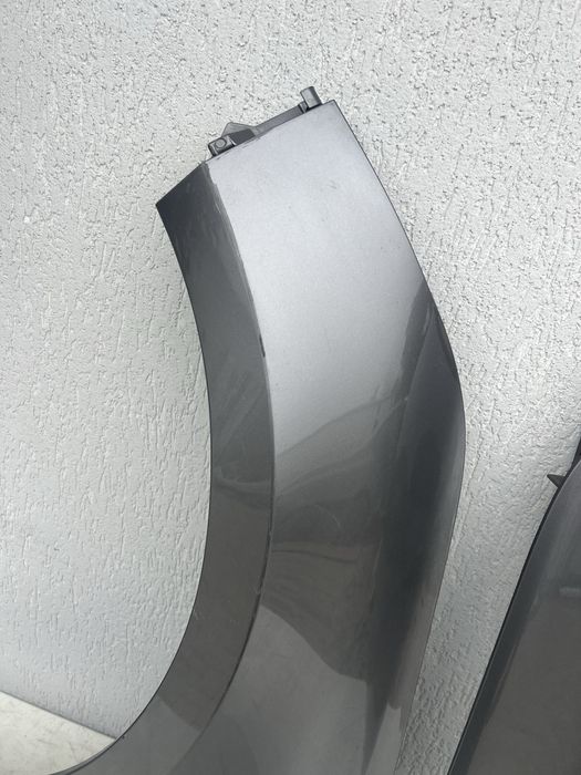 Aripa stanga dreapta renault talisman