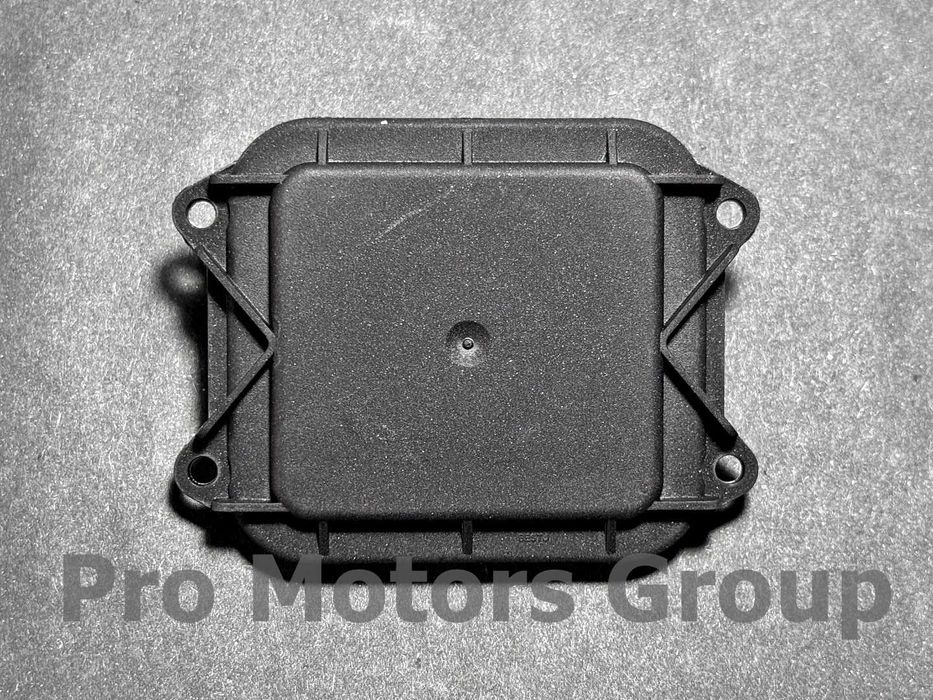 SMC Модул, Адаптивни светлини, завиващи фарове BMW E46 E90 E60 E65