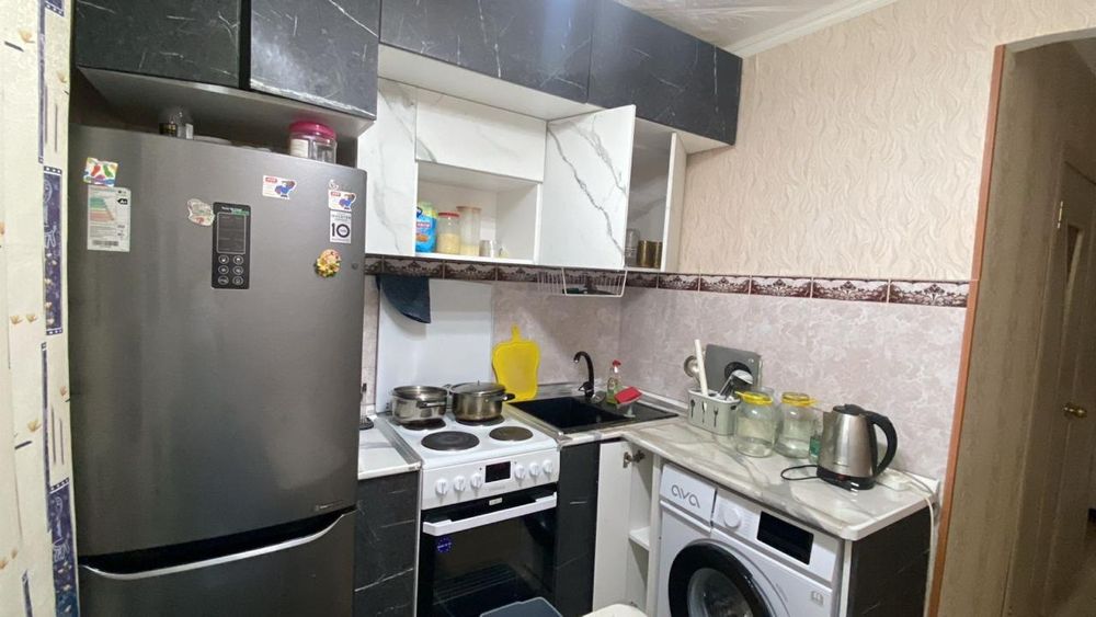 Сдам квартиру в аренду