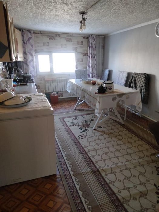 Продается Частныи Дом.