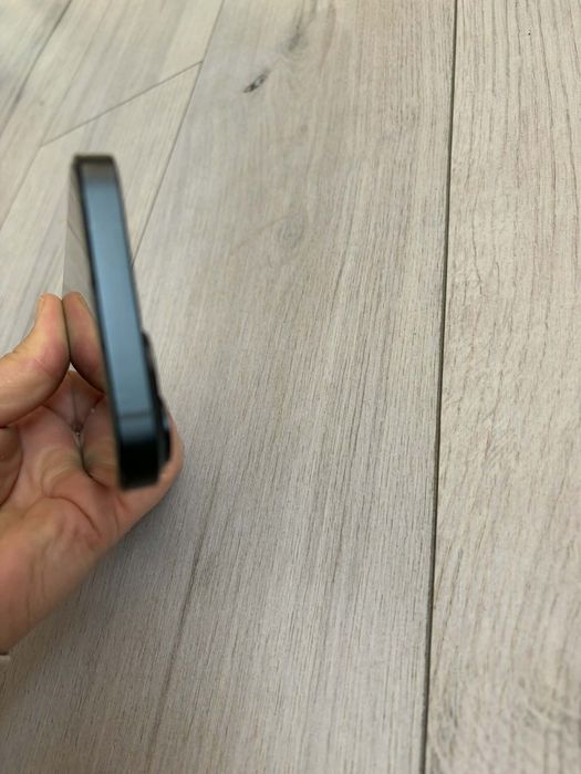 Vand Iphone 14, 128 gb