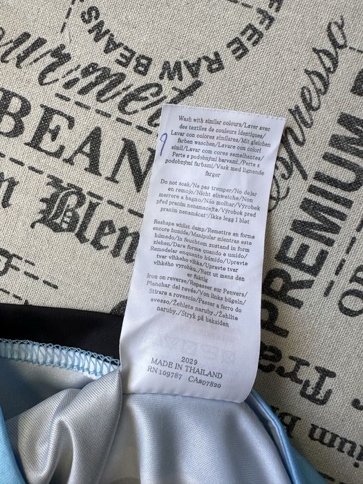 Umbro Gremio original тениска.M