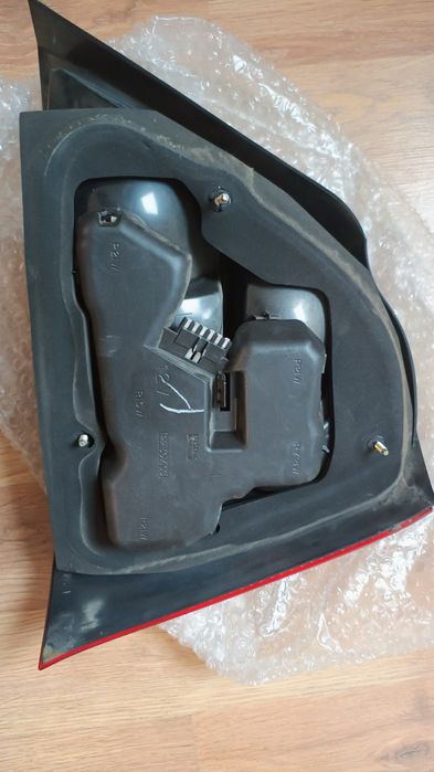 Стопове за MG ZR,Rover 25, Rover 200