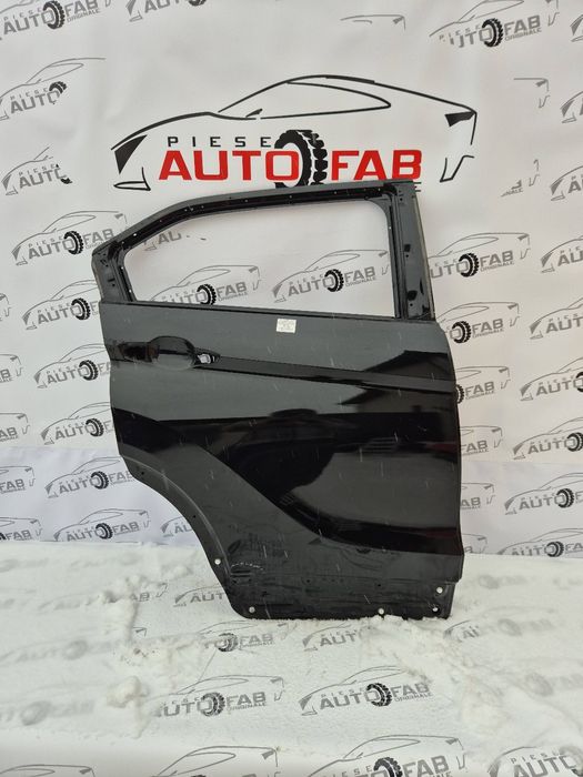 Usa dreapta spate Mitsubishi Eclipse Cross an 2017-2018-2019-2020-2021