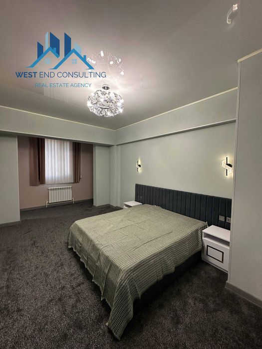 Сдается квартира в Айбек, ЦУМ | FOR RENT