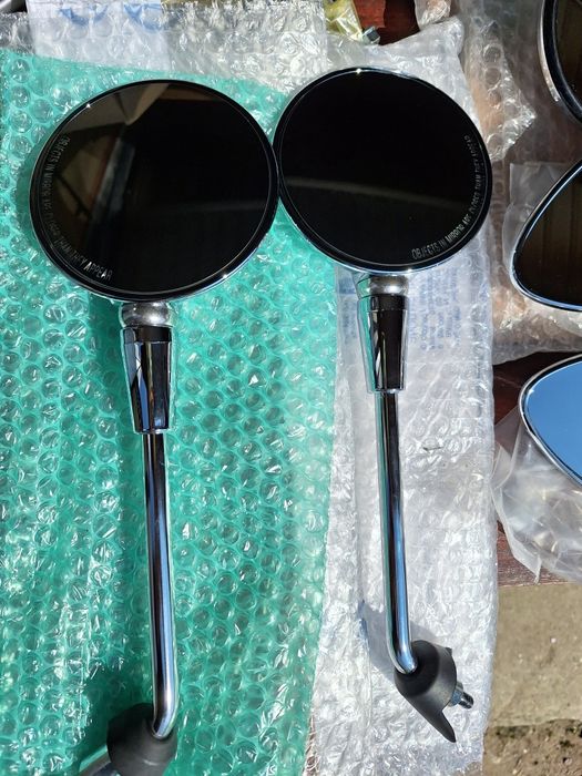 Oglinda oglinzi vespa et lx s gt gts gtv lxv primavera sprint