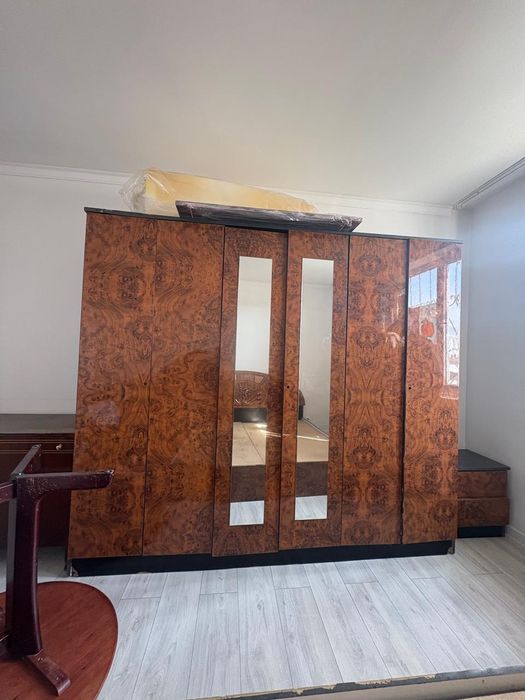 Срочная продажа мебели