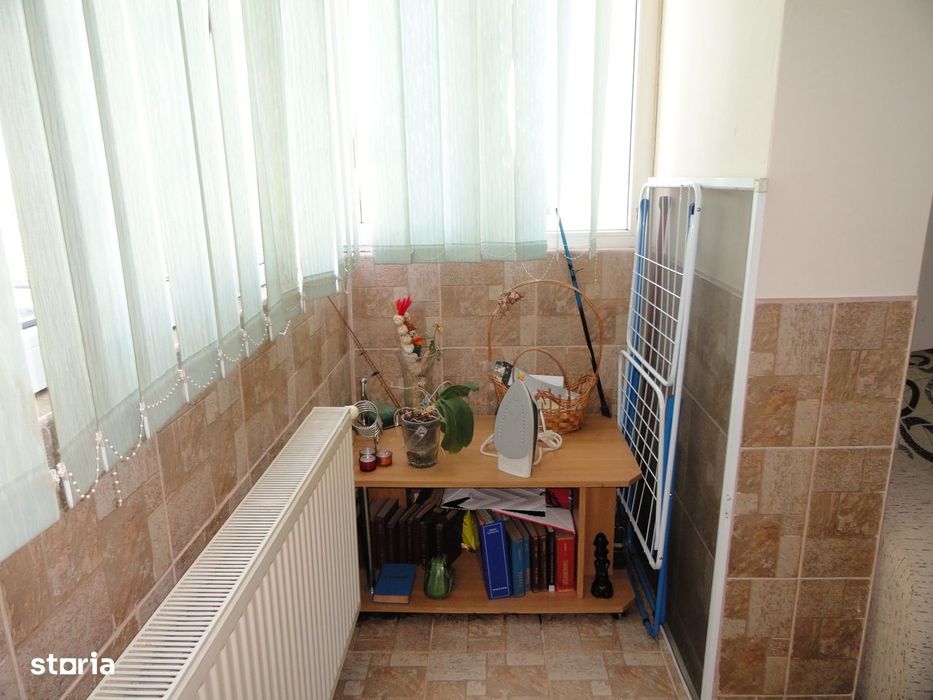 Apartament 2 camere la cheie Micalaca mobilat, utilat, centrala pe gaz