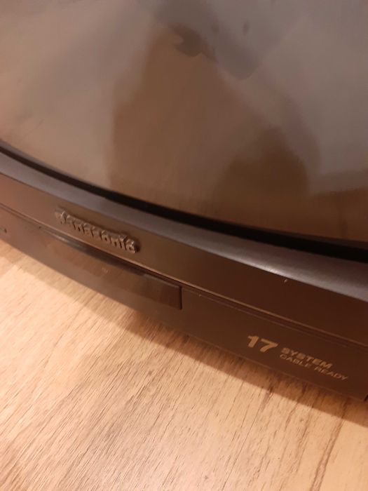 Електроника и битова техника