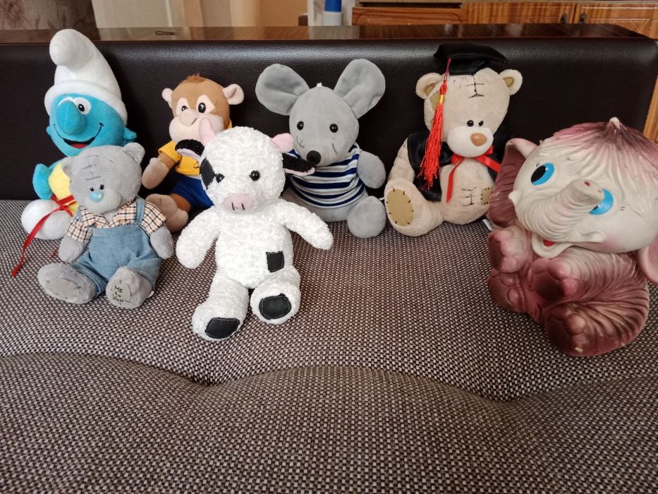 Продаются детские игрушки ххххххххххххххххххххххх