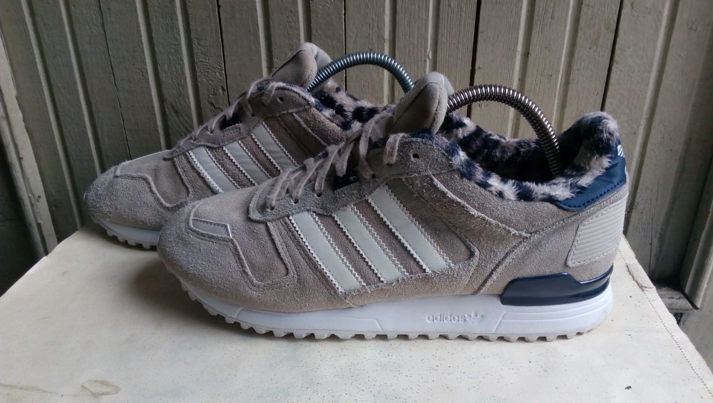 ''Adidas ZX 700 W''оригинални маратонки 39 номер