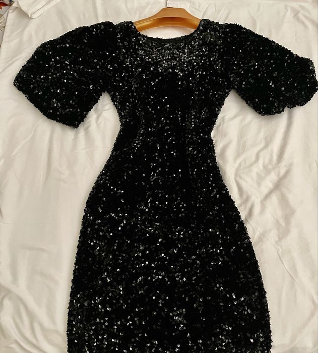 Kop kiyilmagan bazimlar uchun koyle