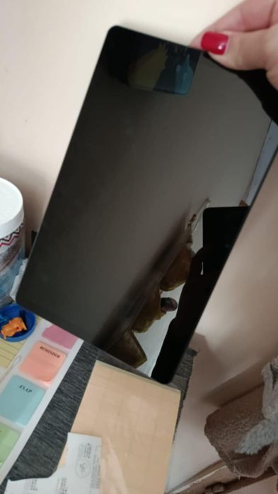 Таблет Lenovo tab m10 plus (3gen)