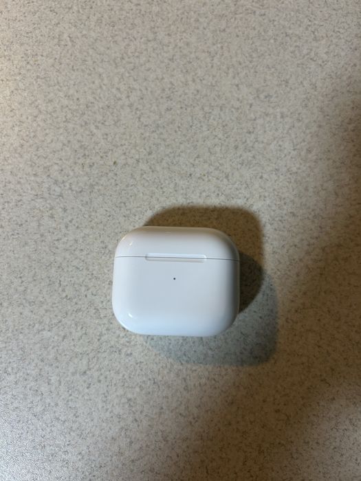 airpods 4 noi originale