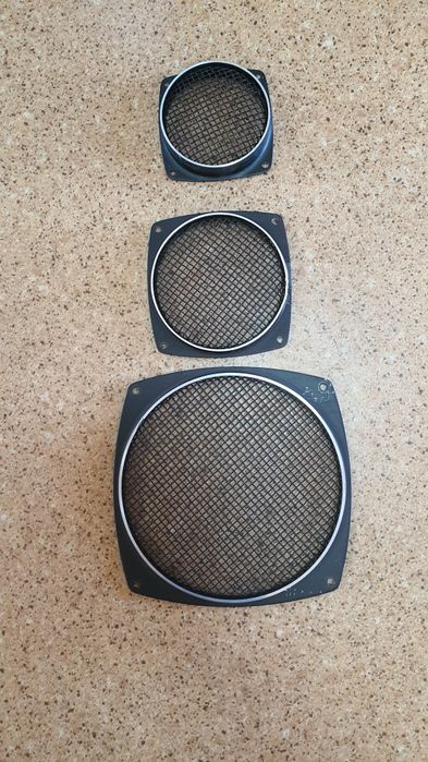 Продаю динамики СССР