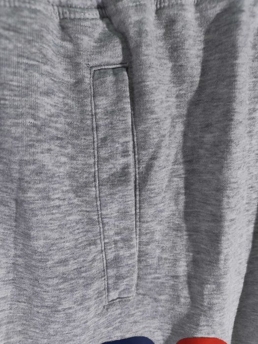 FILA Долнище/Мъжкo L