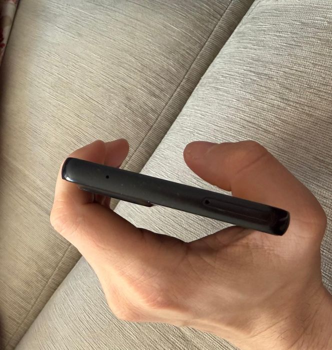 Продаю Sаmsung A33