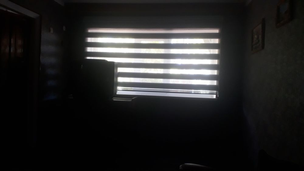 Дача Посуточно ! Кайнар-Булак