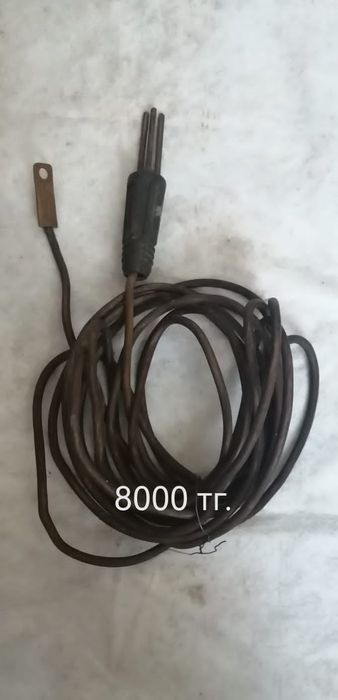 Продам для строителей и сварщиков