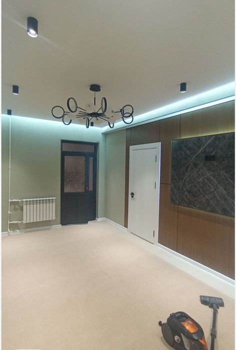 ® Чиланзар 21‼️ [33м²] Ипотека 1в2/2/4