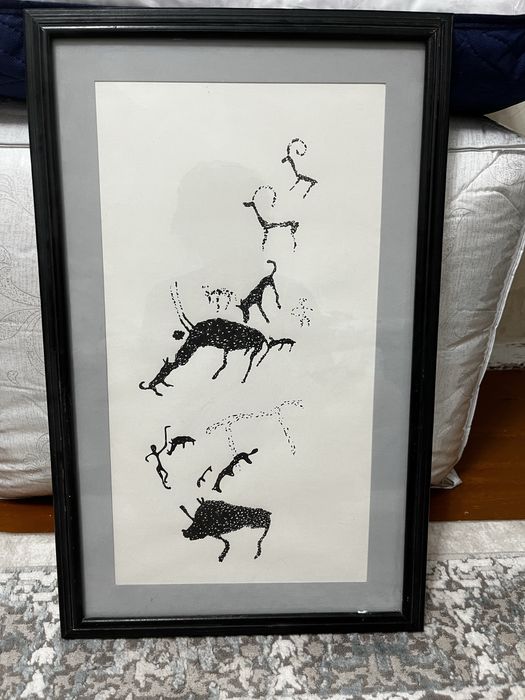 Продам рамки 2 шт каждая по 5000