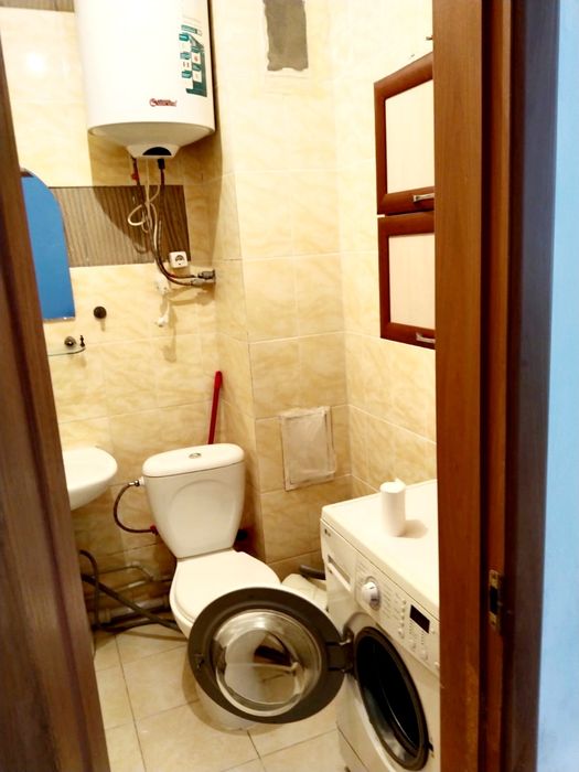 Срочно продам квартиру