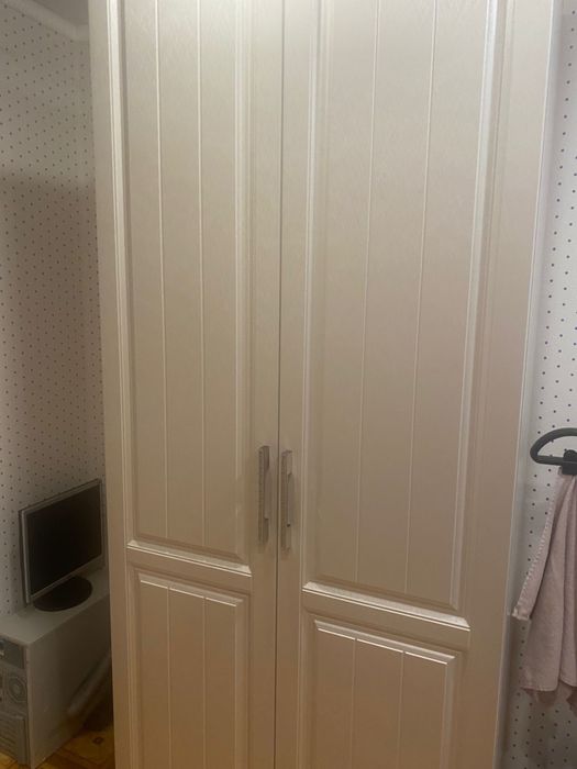 Продам детский гарнитур