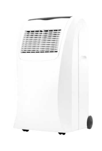 Artel ko'chma konditsioneri. Мобилный кондиционер Артел.