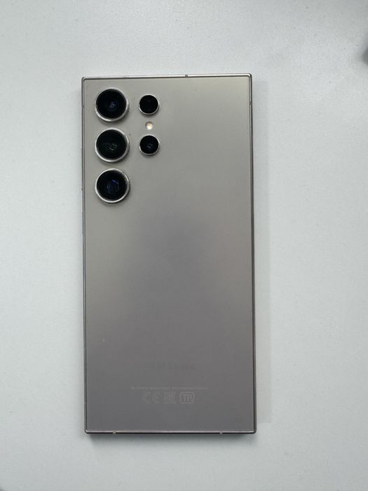 продам Samsung S24 Ultra