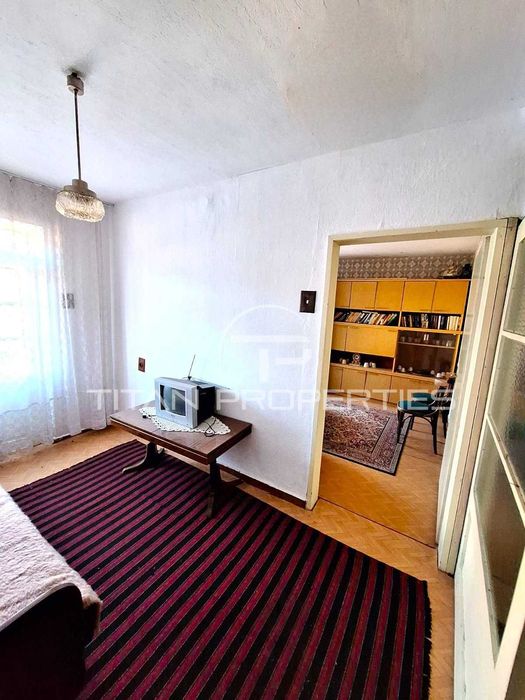 Продава се Къща в с. Павелско, Област Смолян - 122 кв.м за 125 €/кв.м - Снимка #4