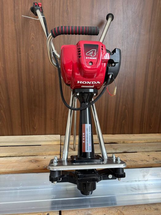 Виброрейка виброрека вибрарека вибрарейка vibro reka vibrareka