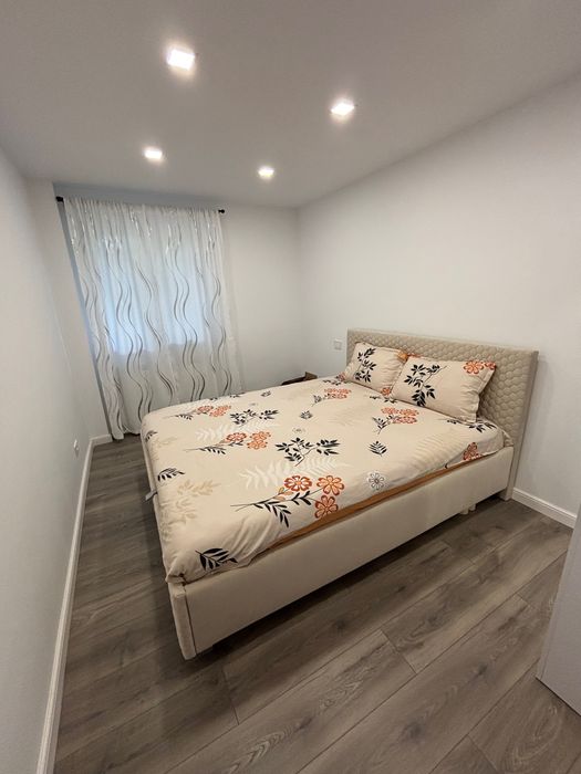Apartament de vanzare