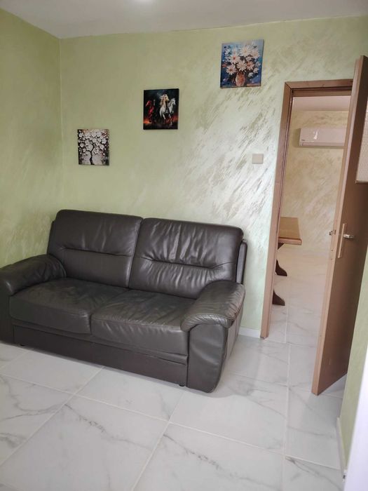 Дава се под наем Къща в Мездра - 90 кв.м за 298.86 € - Снимка #6