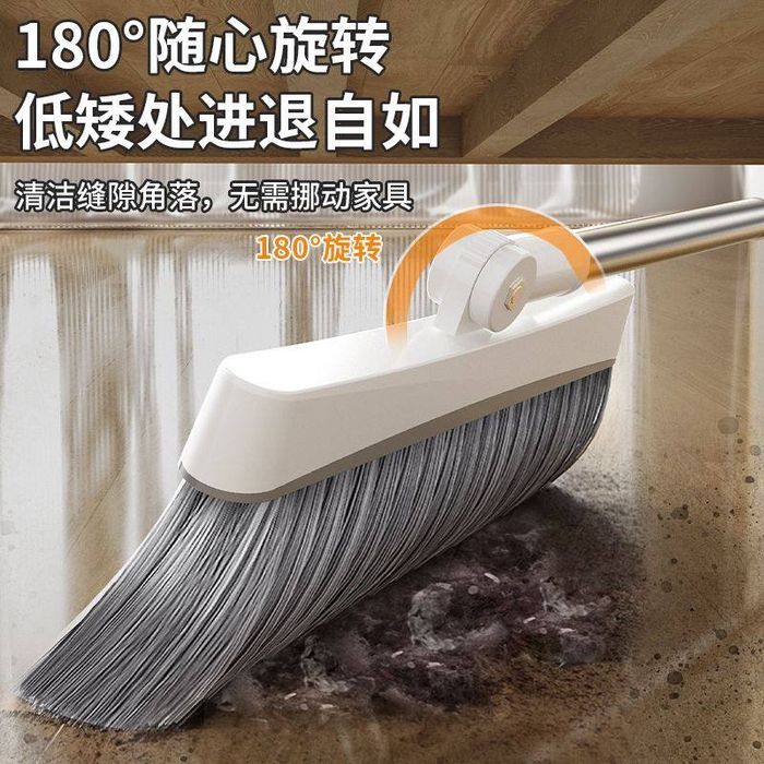 Совки для уборки