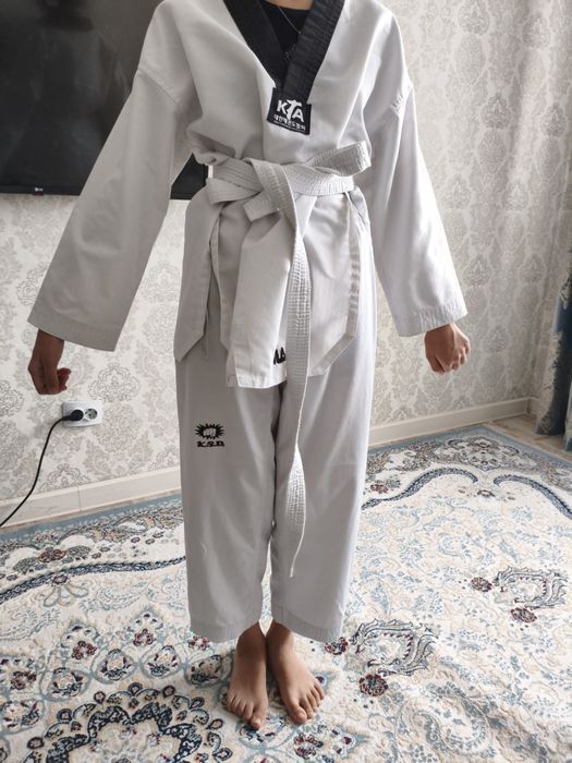 Кимоно 3000тенге