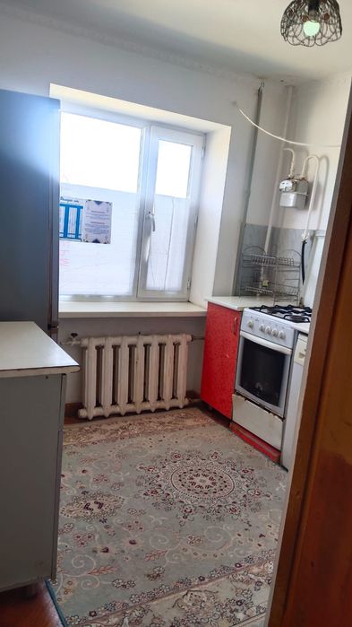 Квартира здаеться в аренду