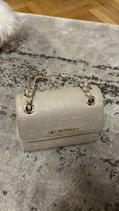 Чанта валентино/ valentino purse