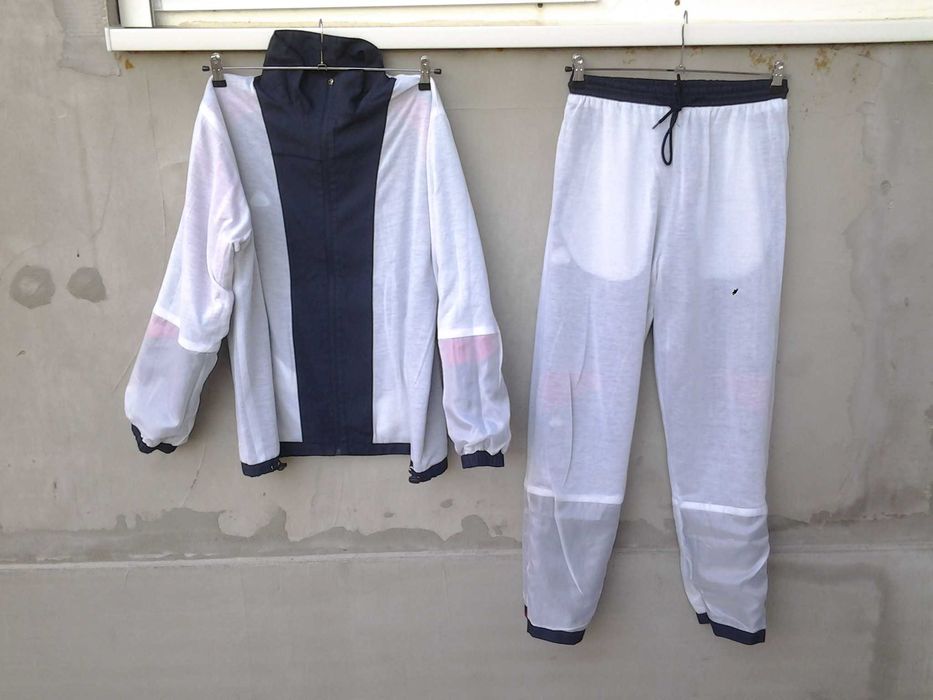 Macaw | talie 100 cm | trening sport mar. XL