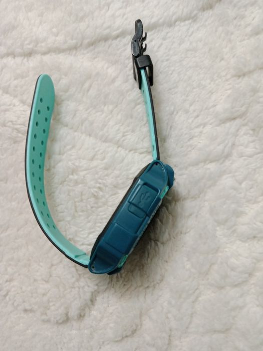 Смарт часы для детей продам